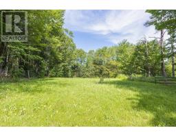 389 Bentley Road, Rockland, NS B0P1E0 Photo 45