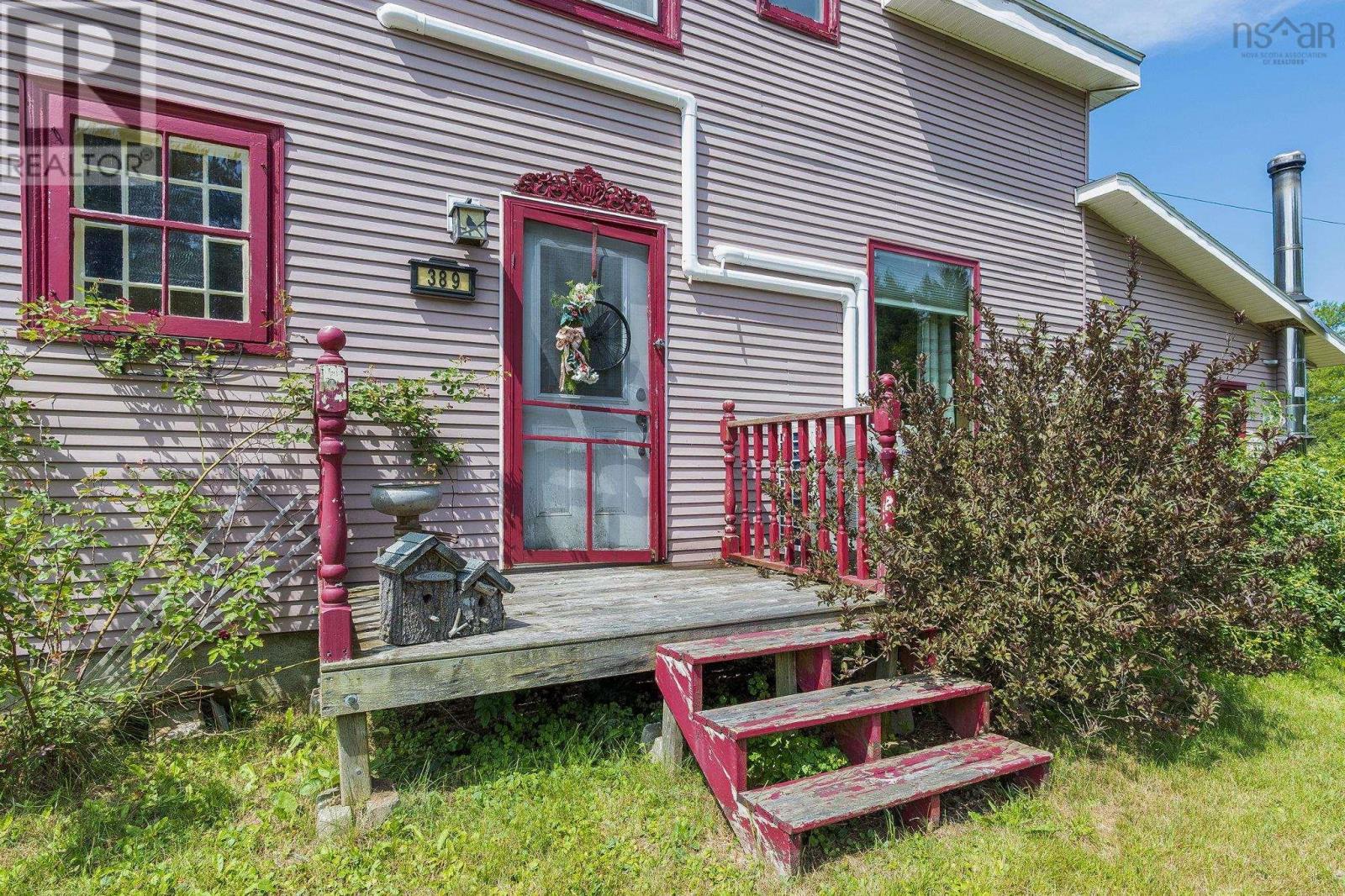 389 Bentley Road - 47