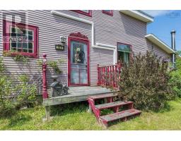 389 Bentley Road, Rockland, NS B0P1E0 Photo 47