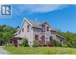389 Bentley Road, Rockland, NS B0P1E0 Photo 48