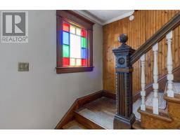 389 Bentley Road, Rockland, NS B0P1E0 Photo 23