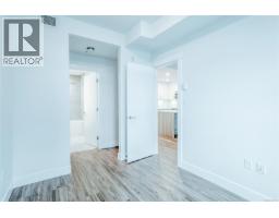 407 6320 Sentinal Dr, Nanaimo, BC V9V1W4 Photo 9