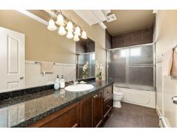 10047 129 Street, Surrey, BC V3T3G6 Photo 20