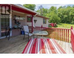 389 Bentley Road, Rockland, NS B0P1E0 Photo 41