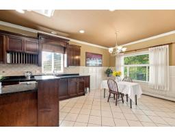 10047 129 Street, Surrey, BC V3T3G6 Photo 13