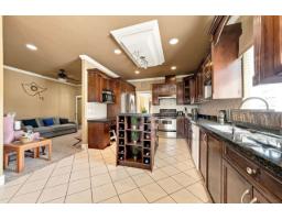 10047 129 Street, Surrey, BC V3T3G6 Photo 11