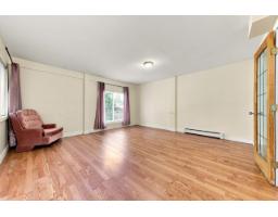 10047 129 Street, Surrey, BC V3T3G6 Photo 29