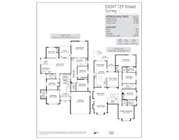 10047 129 Street, Surrey, BC V3T3G6 Photo 38
