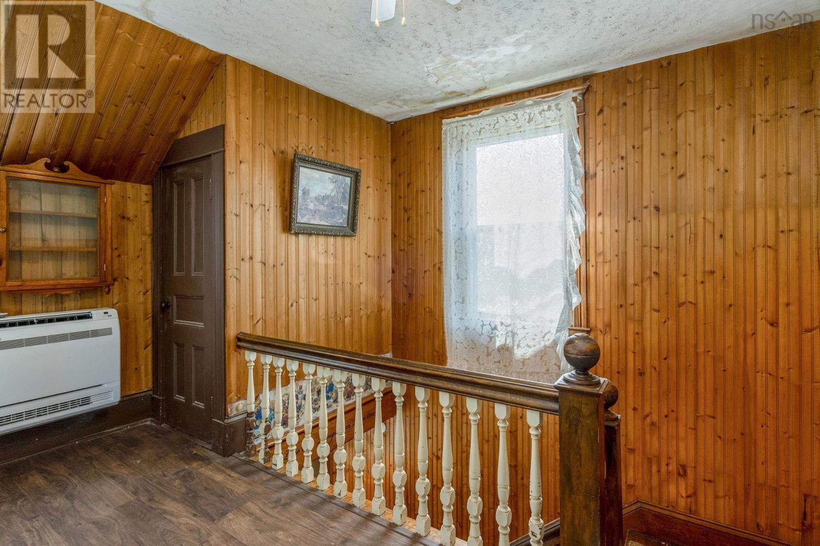 Property 25 of 50 of 389 Bentley Road