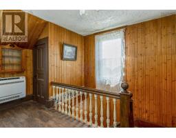 389 Bentley Road, Rockland, NS B0P1E0 Photo 25