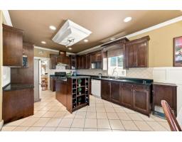 10047 129 Street, Surrey, BC V3T3G6 Photo 12