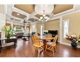 10047 129 Street, Surrey, BC V3T3G6 Photo 8