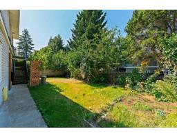 10047 129 Street, Surrey, BC V3T3G6 Photo 35