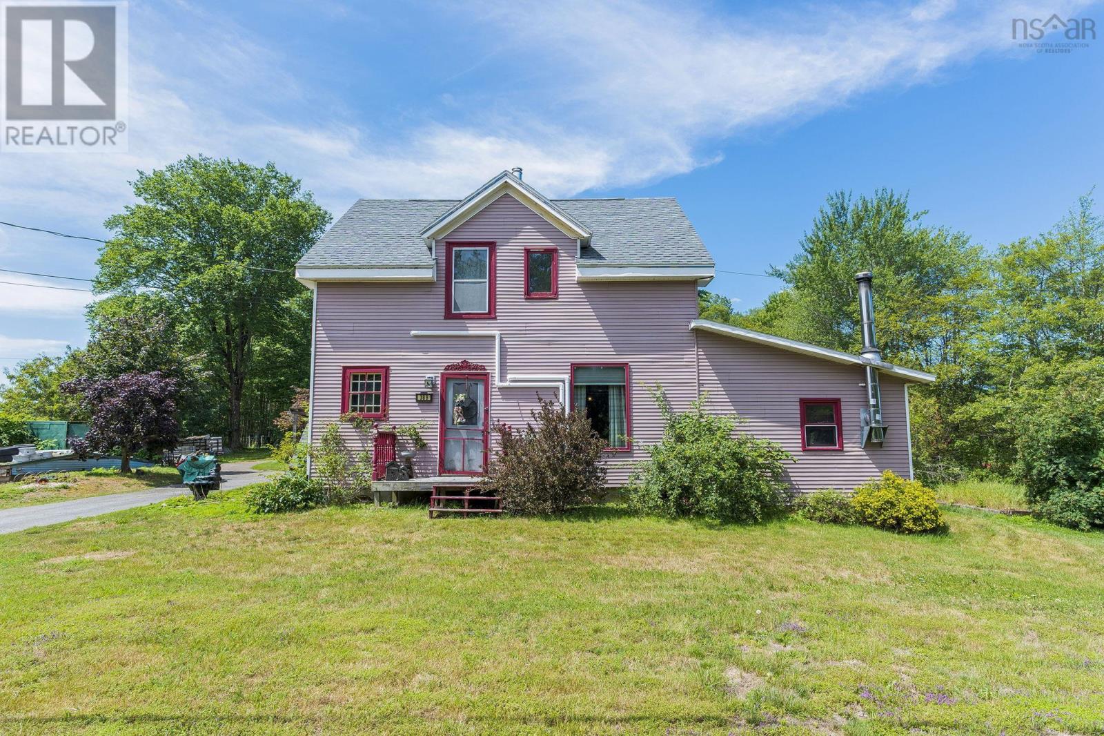 389 Bentley Road - 50