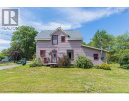 389 Bentley Road, Rockland, NS B0P1E0 Photo 50