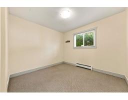 10047 129 Street, Surrey, BC V3T3G6 Photo 33