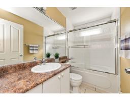 10047 129 Street, Surrey, BC V3T3G6 Photo 28