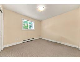10047 129 Street, Surrey, BC V3T3G6 Photo 31