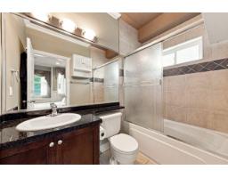 10047 129 Street, Surrey, BC V3T3G6 Photo 21