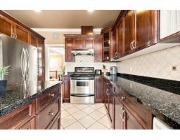 10047 129 Street, Surrey, BC V3T3G6 Photo 10