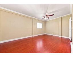 10047 129 Street, Surrey, BC V3T3G6 Photo 17
