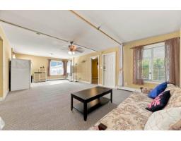 10047 129 Street, Surrey, BC V3T3G6 Photo 23