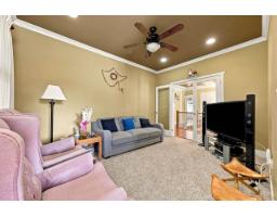 10047 129 Street, Surrey, BC V3T3G6 Photo 14