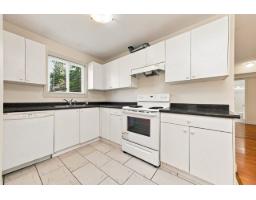 10047 129 Street, Surrey, BC V3T3G6 Photo 30