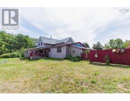 389 Bentley Road, Rockland, NS B0P1E0 Photo 43