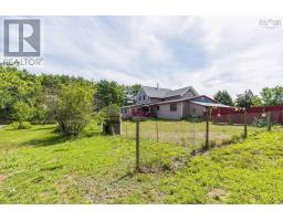 389 Bentley Road, Rockland, NS B0P1E0 Photo 46