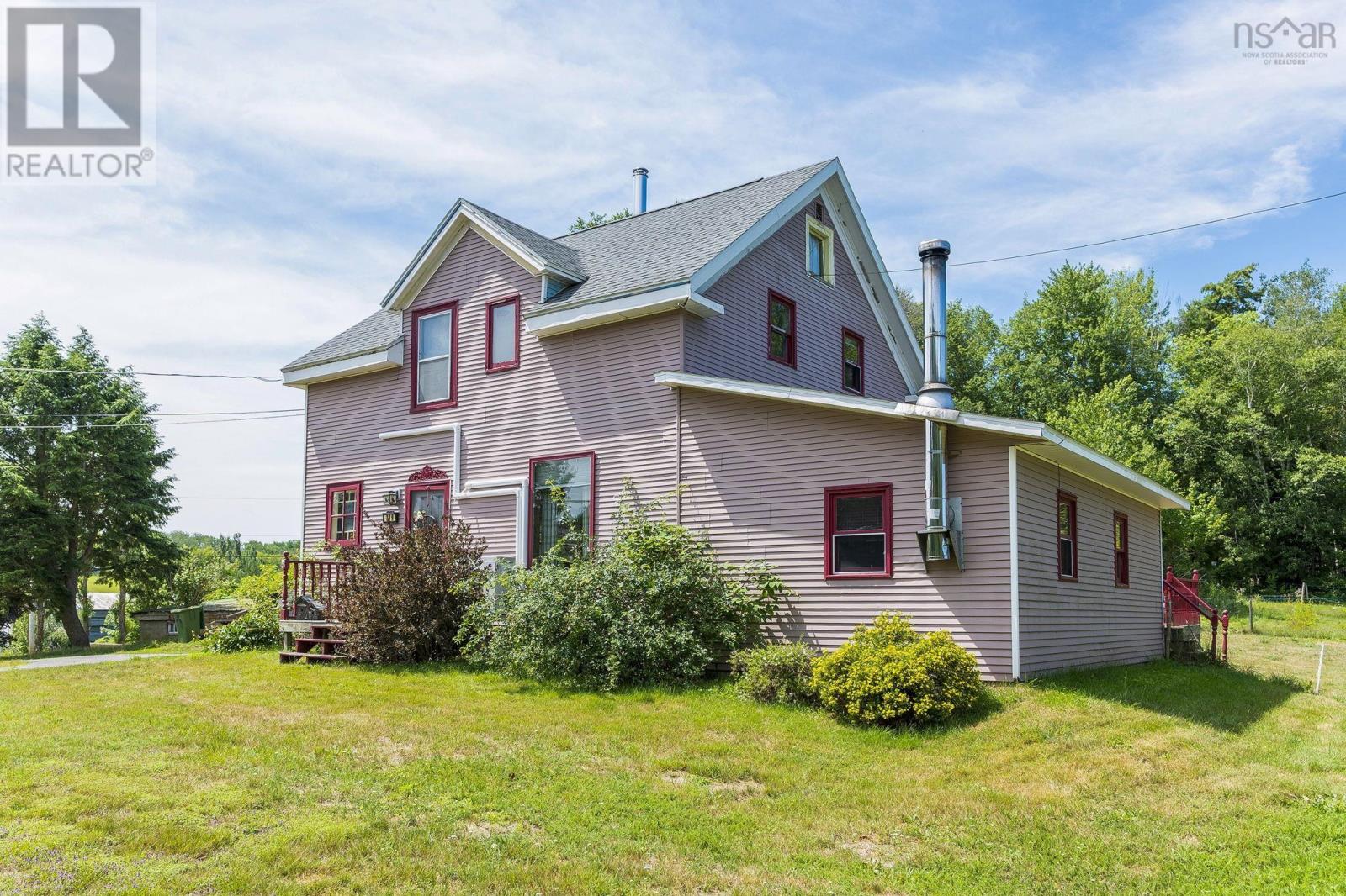 389 Bentley Road - 49