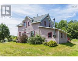 389 Bentley Road, Rockland, NS B0P1E0 Photo 49