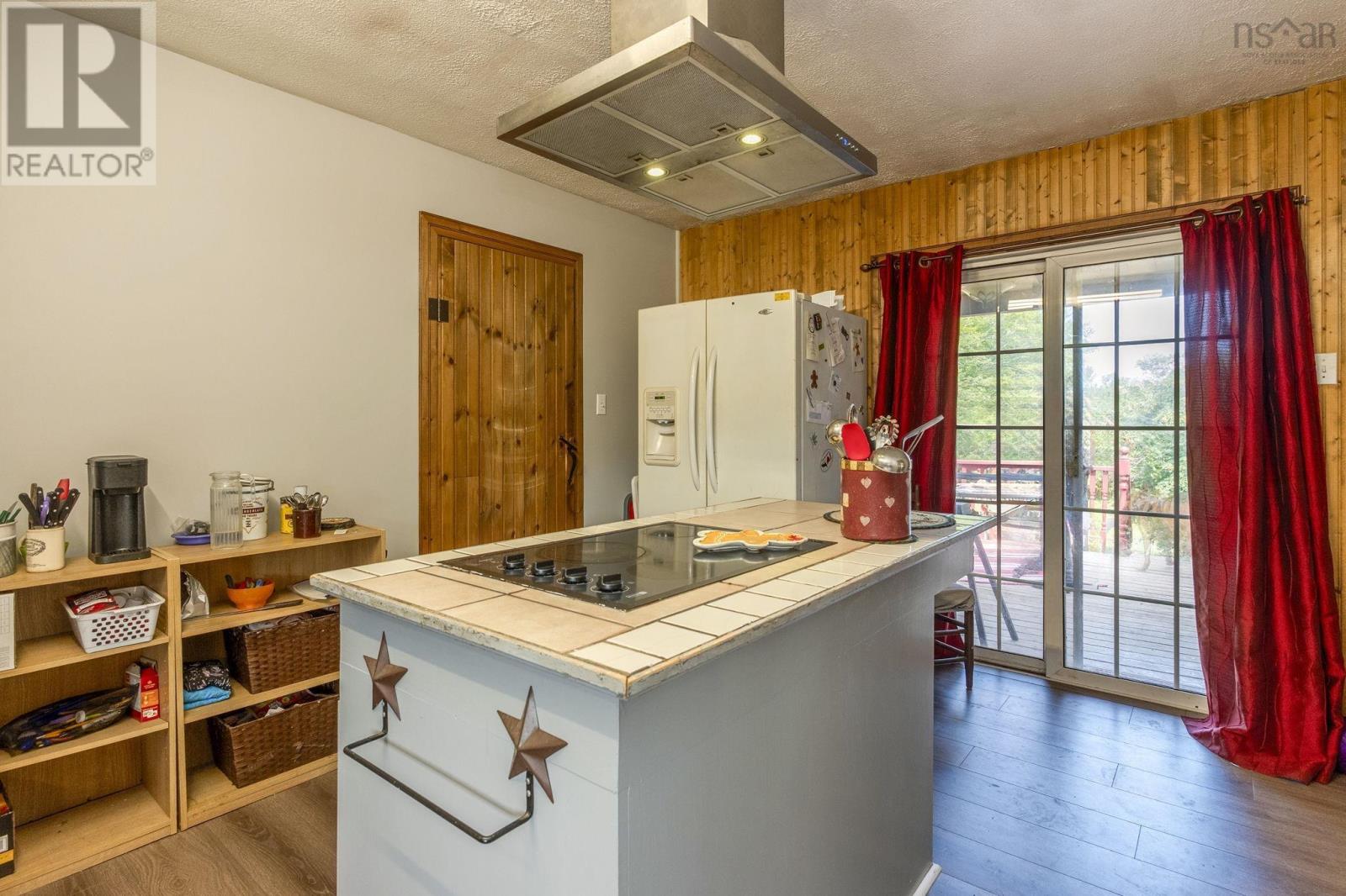 389 Bentley Road - 7