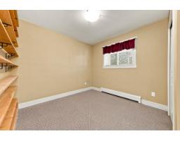 10047 129 Street, Surrey, BC V3T3G6 Photo 27