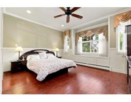10047 129 Street, Surrey, BC V3T3G6 Photo 15