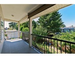 10047 129 Street, Surrey, BC V3T3G6 Photo 22