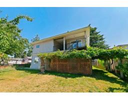 10047 129 Street, Surrey, BC V3T3G6 Photo 34