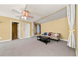10047 129 Street, Surrey, BC V3T3G6 Photo 24