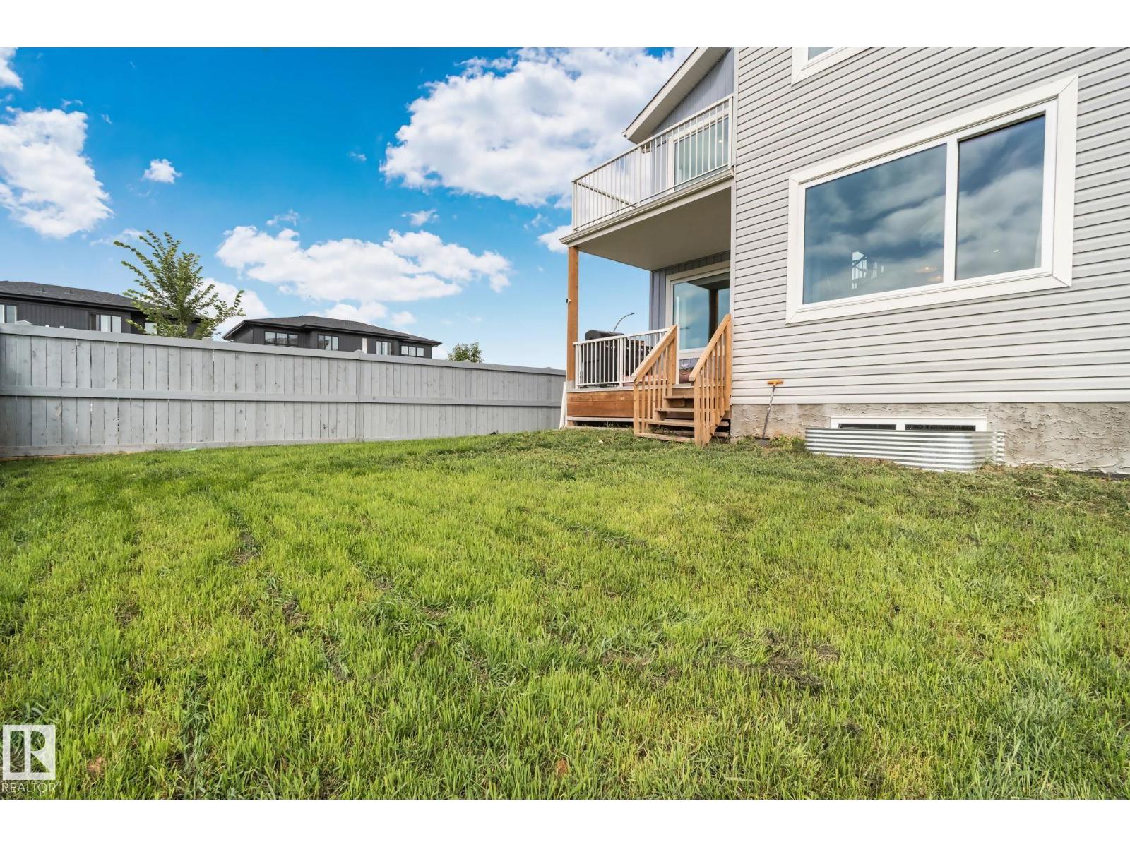 1 STARLING WY - Image 45