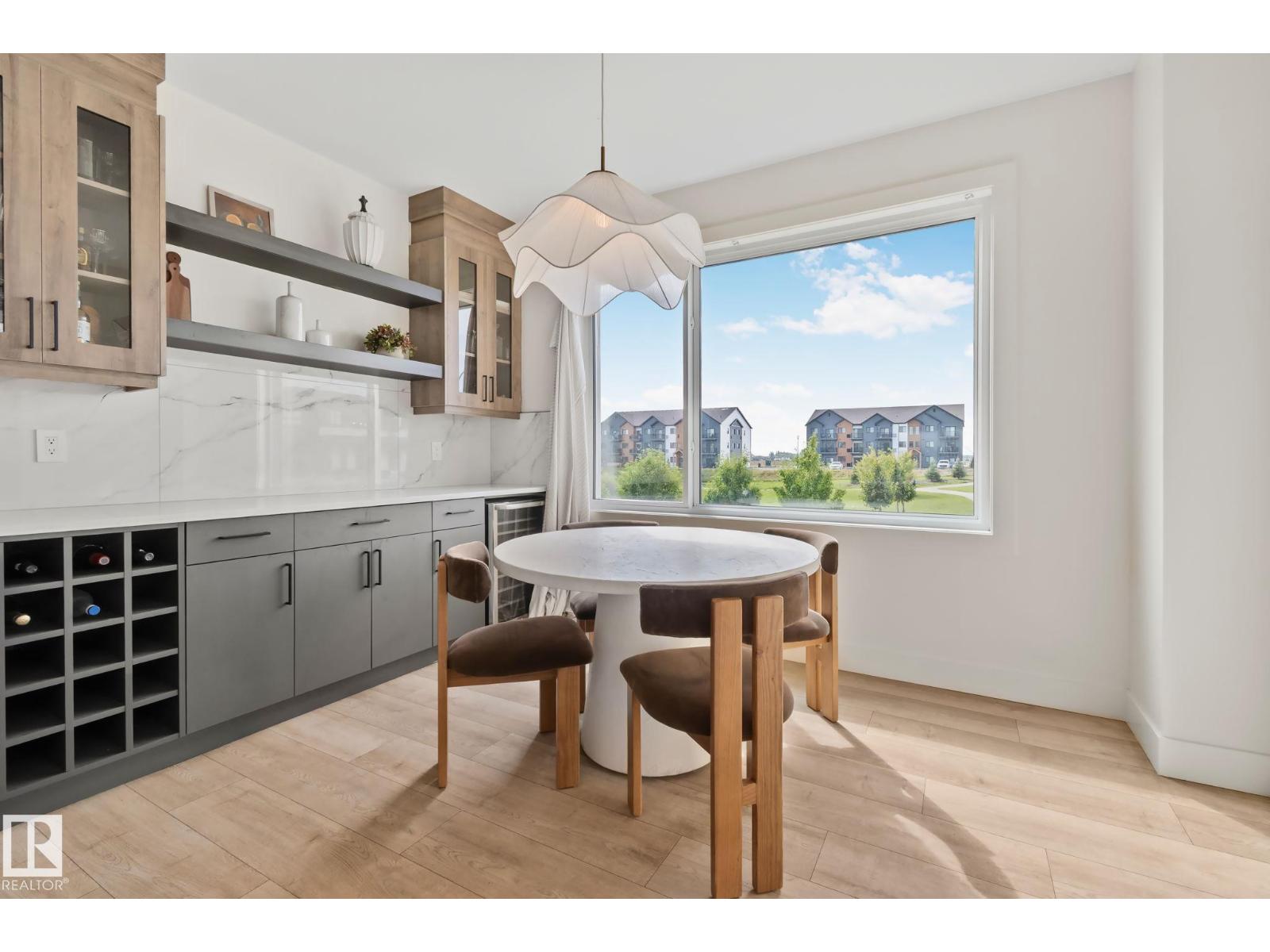 1 STARLING WY - 9
