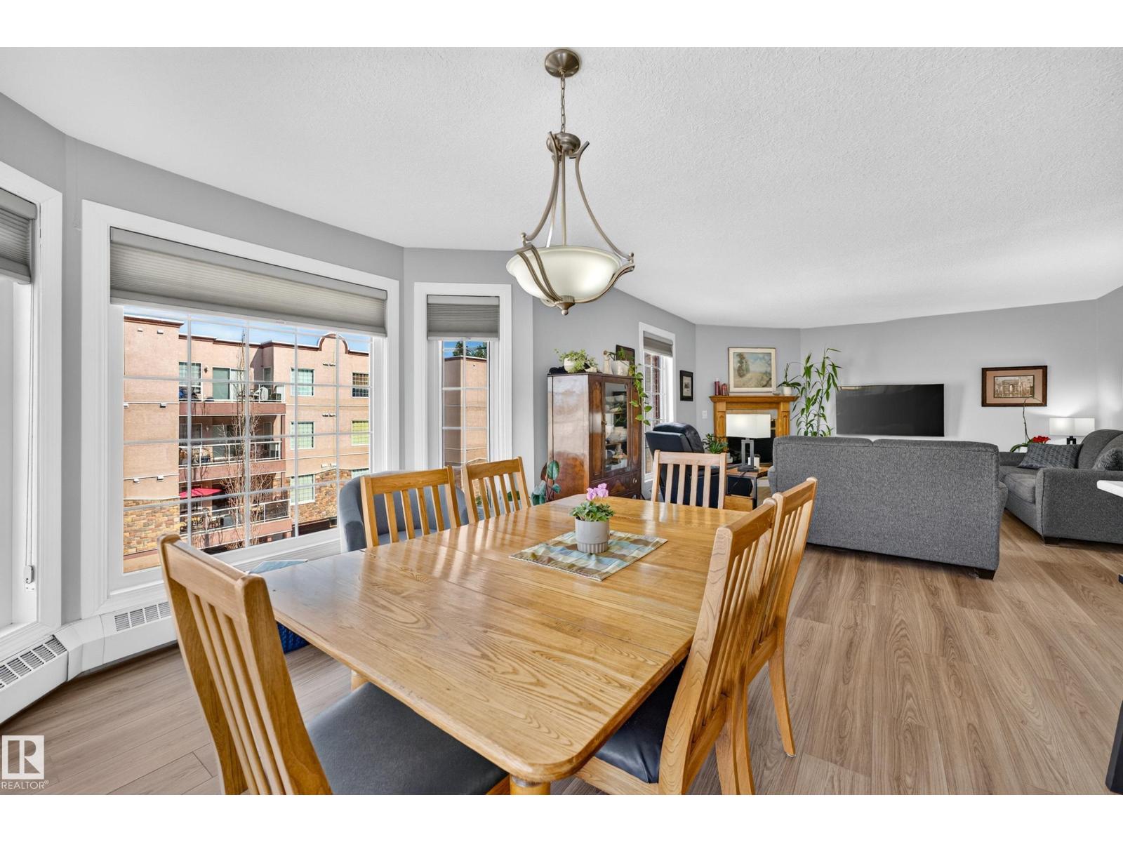 #405 3 PERRON ST - Image 10