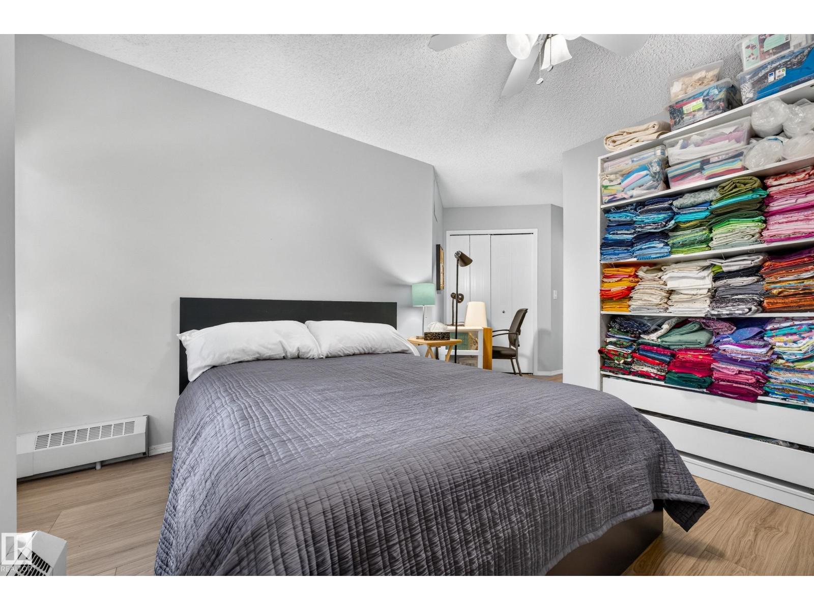 #405 3 PERRON ST - Image 24