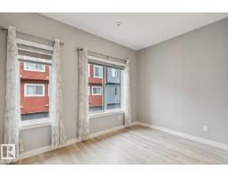 #110 1010 Rabbit Hill Rd Sw Sw, Edmonton, AB T6W4G7 Photo 10