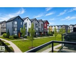 #110 1010 Rabbit Hill Rd Sw Sw, Edmonton, AB T6W4G7 Photo 11