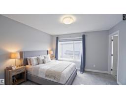 #110 1010 Rabbit Hill Rd Sw Sw, Edmonton, AB T6W4G7 Photo 12
