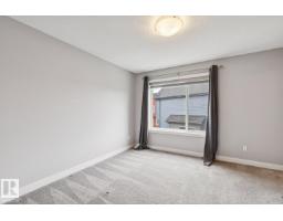 #110 1010 Rabbit Hill Rd Sw Sw, Edmonton, AB T6W4G7 Photo 13