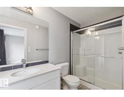 #110 1010 Rabbit Hill Rd Sw Sw, Edmonton, AB T6W4G7 Photo 14
