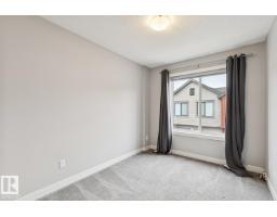 #110 1010 Rabbit Hill Rd Sw Sw, Edmonton, AB T6W4G7 Photo 15