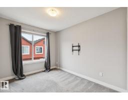 #110 1010 Rabbit Hill Rd Sw Sw, Edmonton, AB T6W4G7 Photo 16