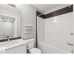 #110 1010 Rabbit Hill Rd Sw Sw, Edmonton, AB T6W4G7 Photo 17
